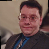 DramaFever Corp. Employee Aaron Tidwell's profile photo