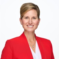 PHC Restoration Employee Katie Smith's profile photo