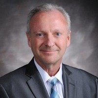 Burk I.T. Consulting, Inc. Employee Tony Jennings's profile photo