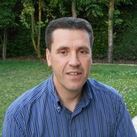 Geert Celis Email