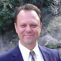 Cumulus Media Employee Greg Legrand's profile photo