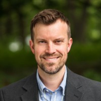 Darcy Solutions Employee William Miley's profile photo