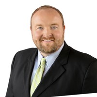 Jason McGinty