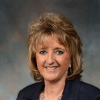 University Physicians' Association, Inc. Employee Cindy Havens's profile photo