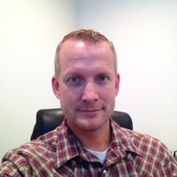 Sam Kingston Email & Phone Number