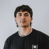 Pow. Employee Rodrigo Plutino's profile photo