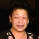 Winston-Salem State University Employee Sylvia Flack's profile photo