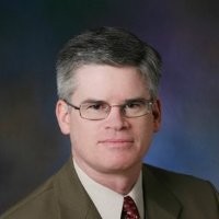 AssuredPartners Employee Steven Joyce's profile photo