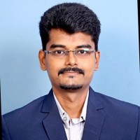 Ram C Email