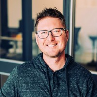 Tyler Olson Email & Phone Number