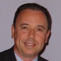 Fio Corporation Employee Steven Petes's profile photo