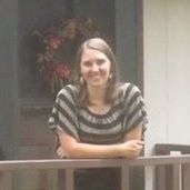 Jennifer Norton Email & Phone Number