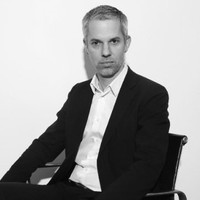 JKM consult GmbH Employee Stephan Jentsch's profile photo