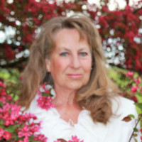 Jane Hashbarger