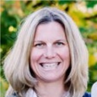 Reeds Pharmacy Employee Rachel Wolovich's profile photo