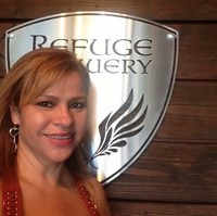 SpecCeramics, Inc. Employee Terry Berny's profile photo