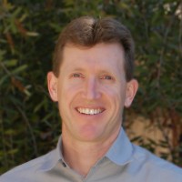 Mark Gruber Email & Phone Number