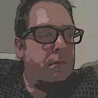 Russell WBHO Employee Lee McIob's profile photo