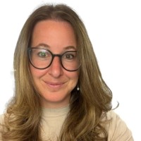 Shifra Muller Email