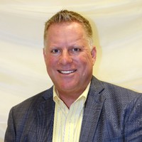 Aspire Benefits Employee Hugh White's profile photo