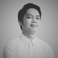 Genius Employee Christian Vincent Cabaluna's profile photo