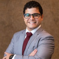 OAB/BA Employee Dennis Teixeira's profile photo