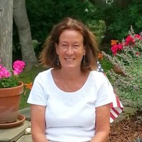 Kinlin Grover Real Estate Employee Betsy David's profile photo