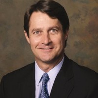 Department of Otolaryngology-Head and Neck Surgery, Johns Hopkins University Sch Employee David Eisele's profile photo