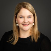 Emma Murray Email & Phone Number