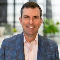 Proofpoint Employee Denis Ryan's profile photo