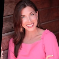 Encore Realty Employee Ashley Porchetta's profile photo