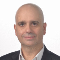 Graham J Email & Phone Number
