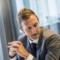 Kjetil Andersen Email