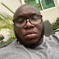SMHP Technologies Ltd Employee Oluwagbemiga Jayeoba's profile photo