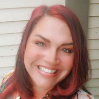 Stacy Graham Email & Phone Number