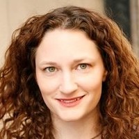 Amanda Snyder Email & Phone Number
