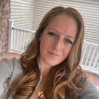 Complete Network Employee Leah Trevino's profile photo