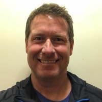 Elite 180 Lacrosse Camps Employee Mark Theriault's profile photo