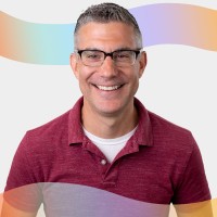 Jim Rastogi-Wilson Email & Phone Number