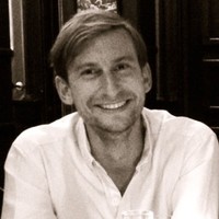 Albert Janson Email & Phone Number