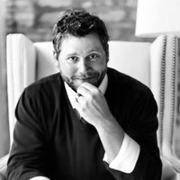 space150 Employee Dutch Thalhuber's profile photo