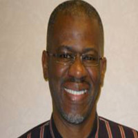 West Care Foundation Employee Anthony Jones's profile photo