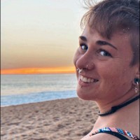 Gobierno de Cantabria Employee Marta Mata Robles's profile photo