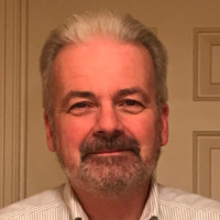 Alpine Construction Employee Tim Gannon's profile photo