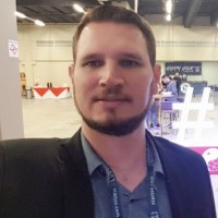 Rodosafra Employee Fernando Carvalho's profile photo
