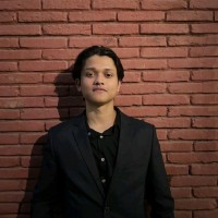 ValPro Employee Sandilya Dutta's profile photo