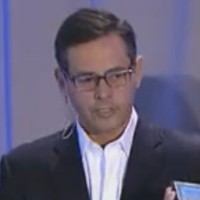 Carlos Lima Email & Phone Number