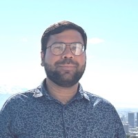 Neslihan Yunus Employee Shashi Jain's profile photo