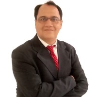 Manoj Mauni Email & Phone Number