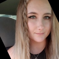 Melanie Hadlow Email & Phone Number